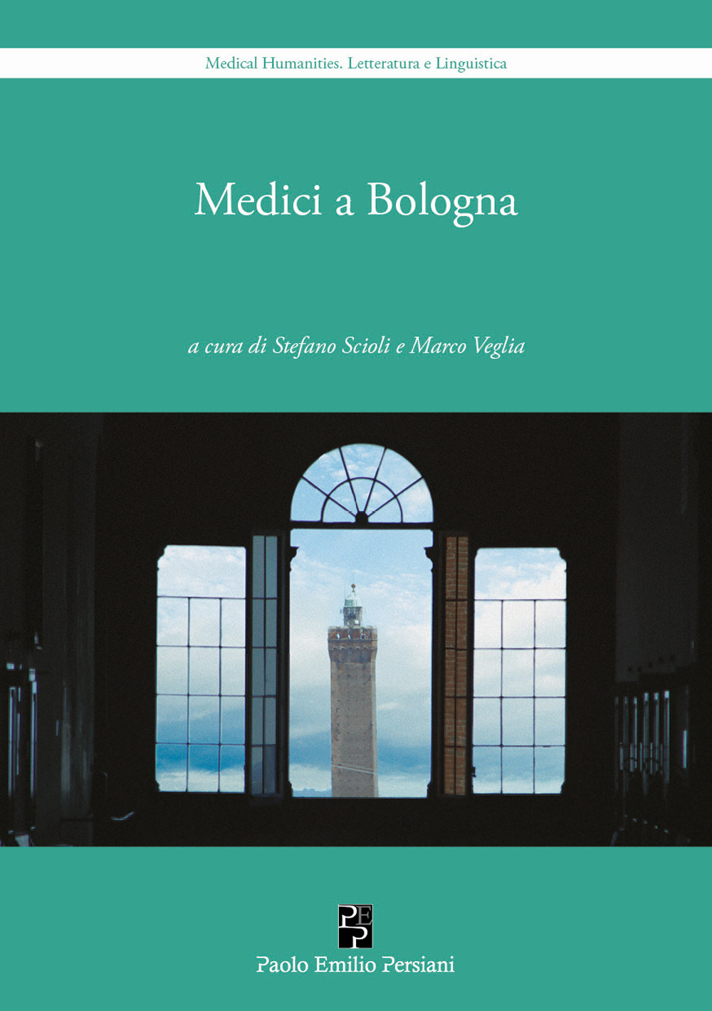 Medici a Bologna