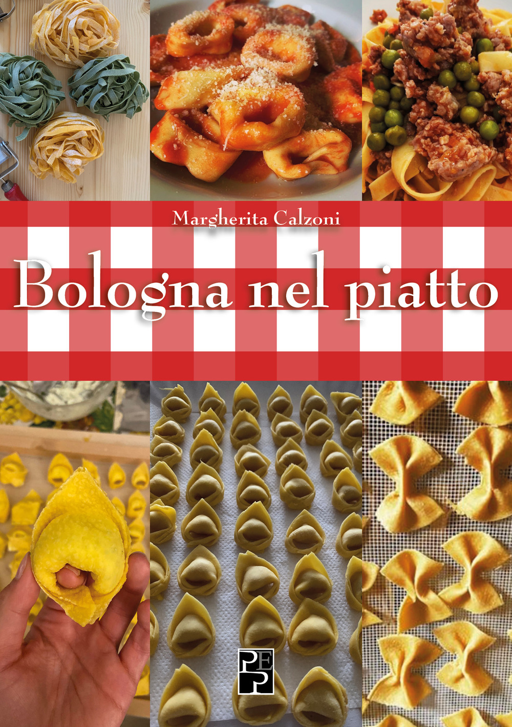 Bologna nel piatto
