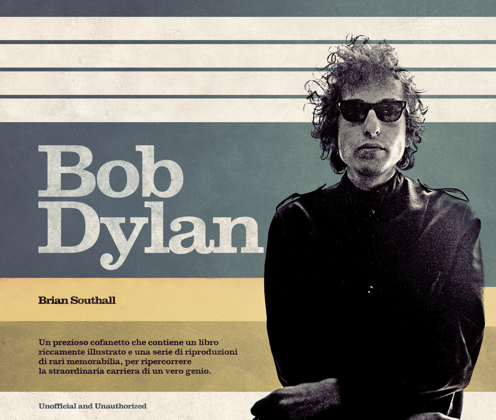 Bob Dylan