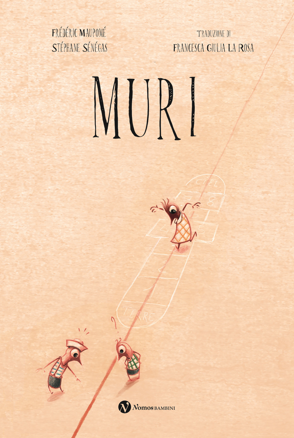 Muri
