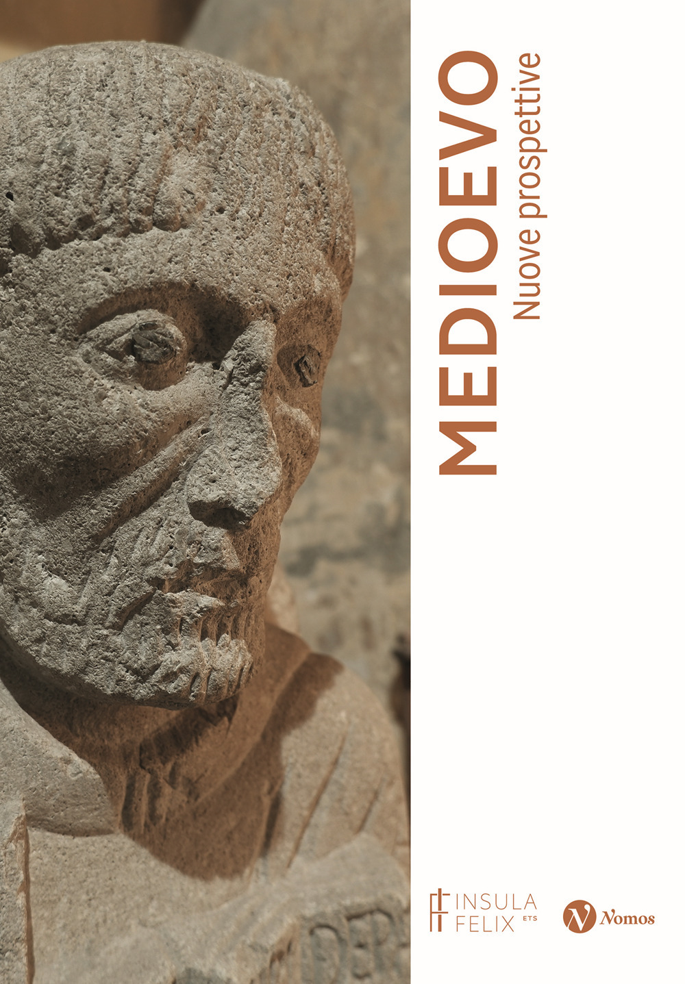 Medioevo. Nuove prospettive