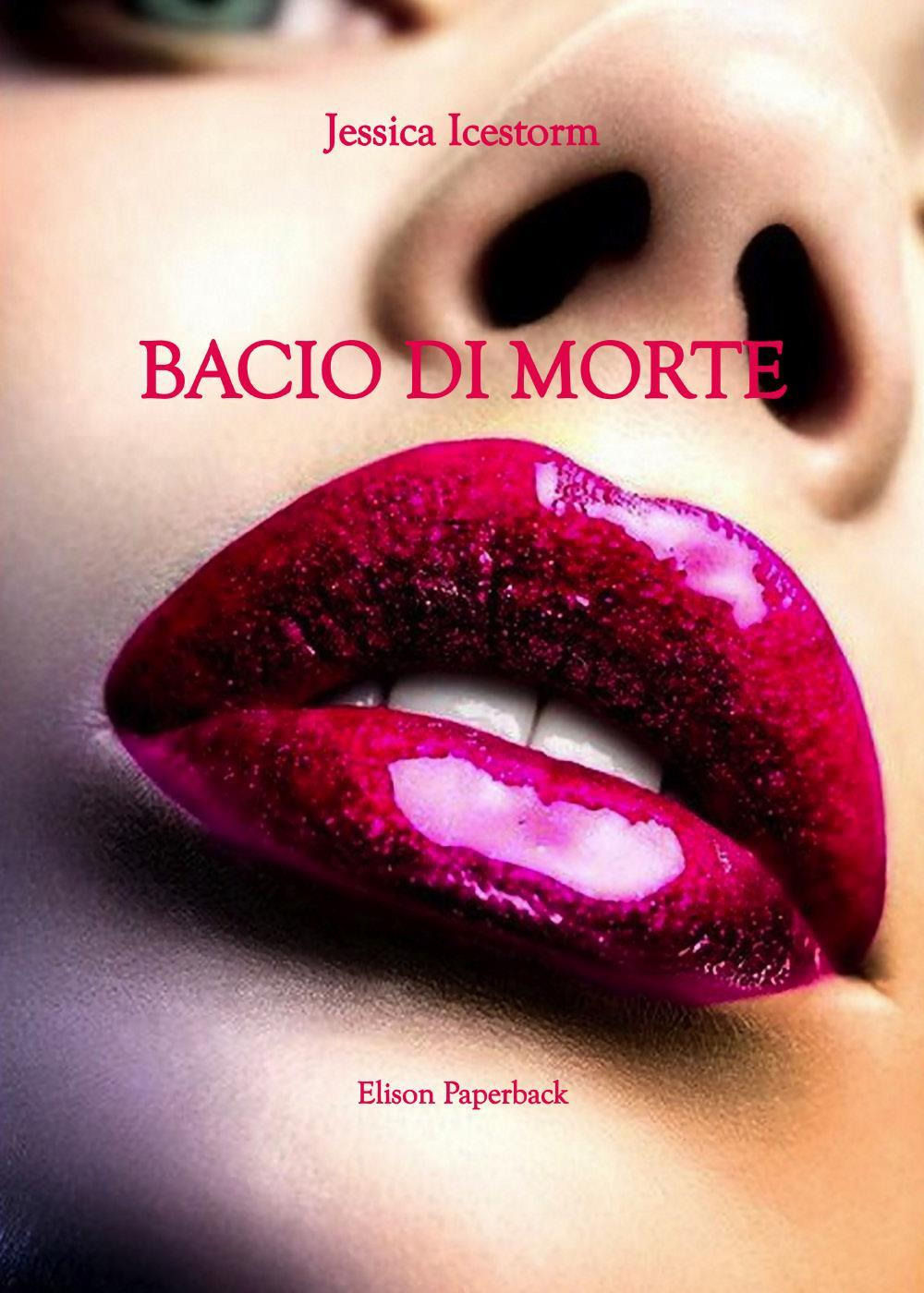 Bacio di morte
