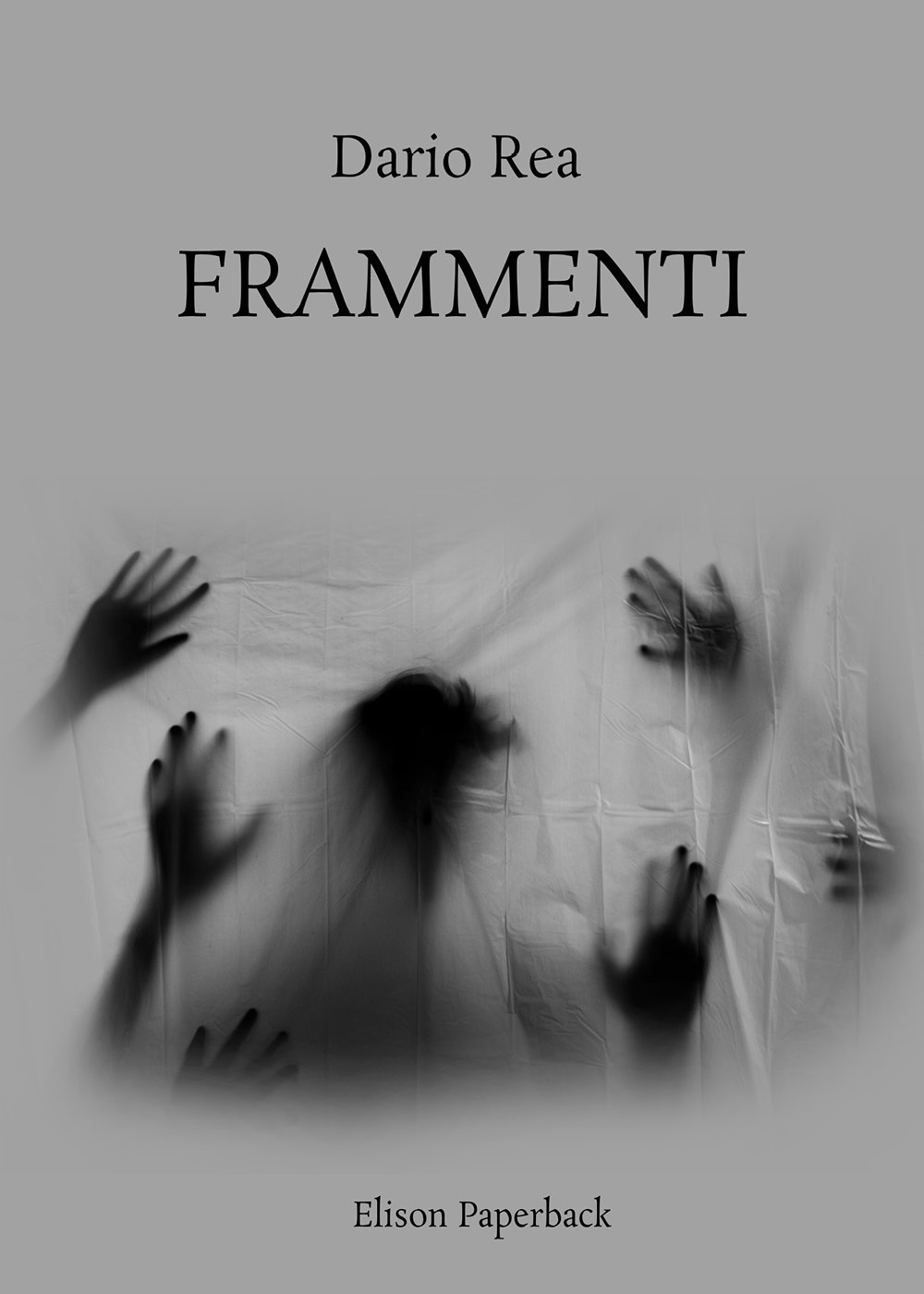 Frammenti