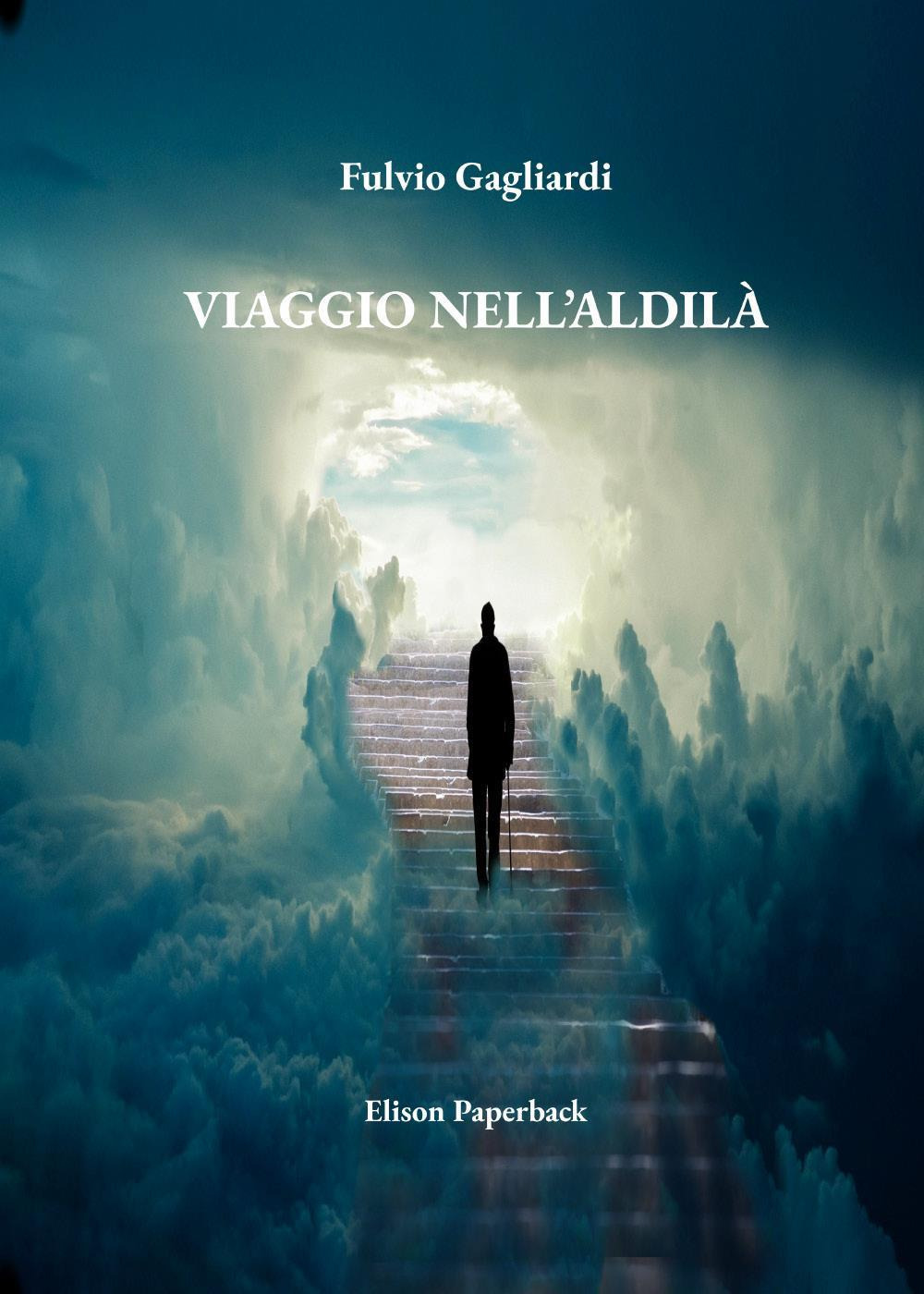 Viaggio nell'aldilà