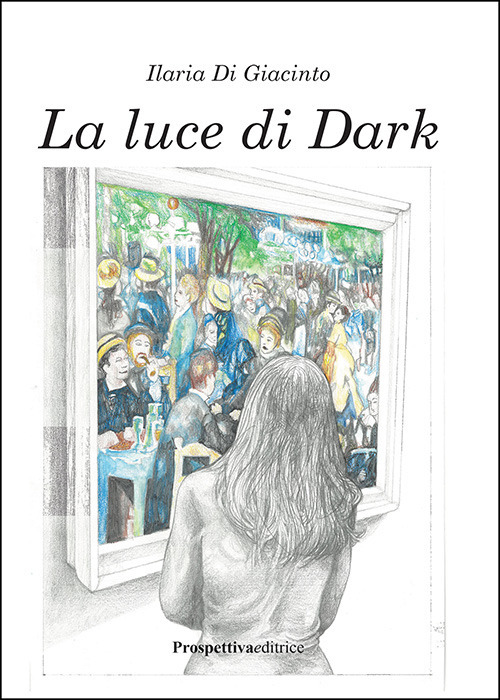La luce di Dark