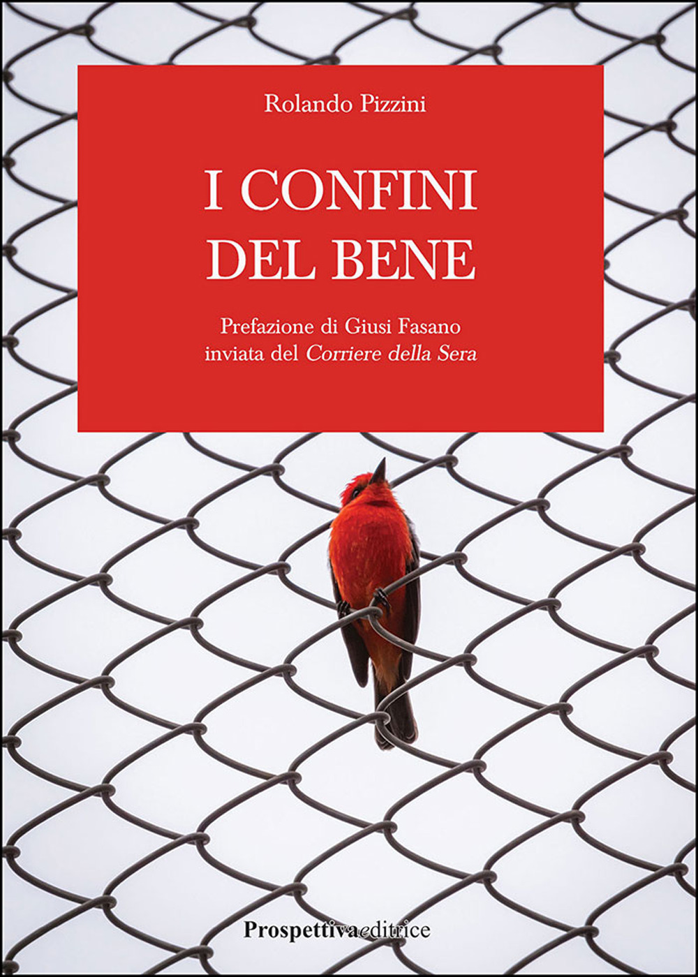 I confini del bene