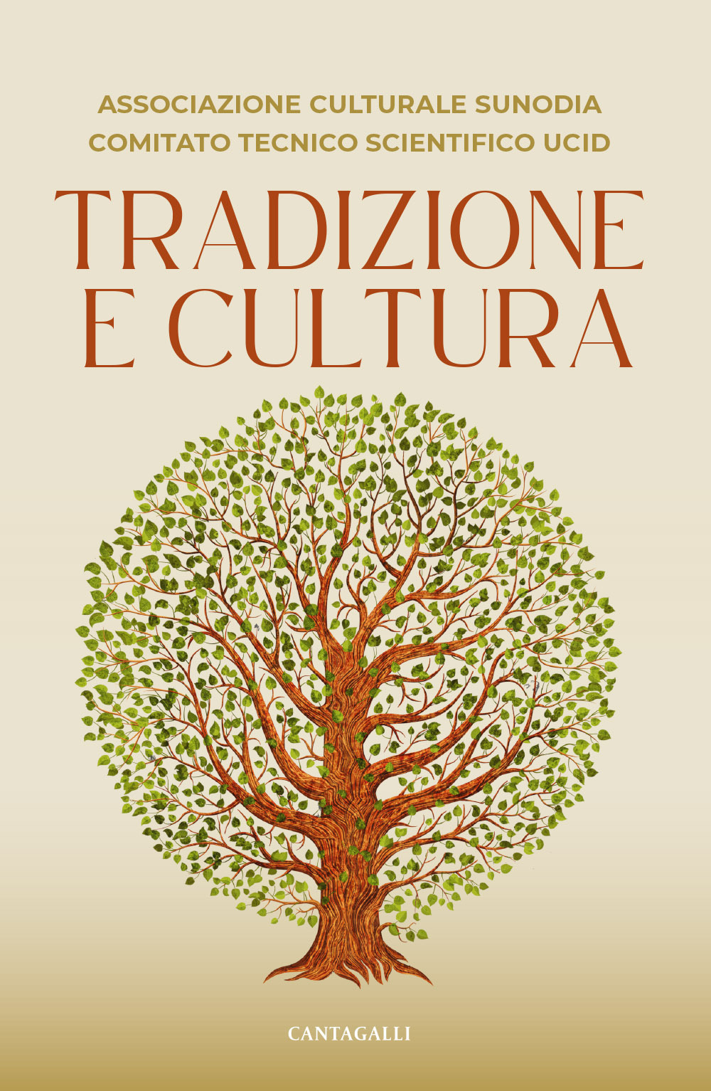 Tradizione e cultura