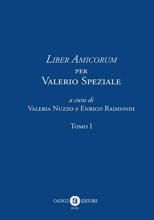 Sguardi trinitari sul sociale. Per un nuovo pensiero agente nel territorio