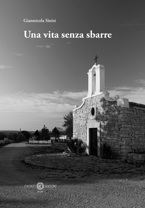 Una vita senza sbarre