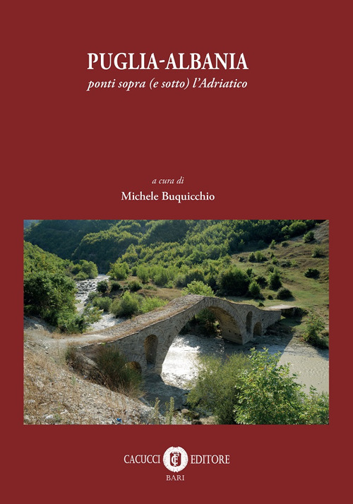 Puglia-Albania. Ponti sopra (e sotto) l’Adriatico