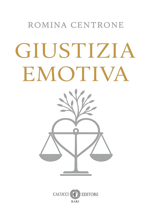 Giustizia emotiva