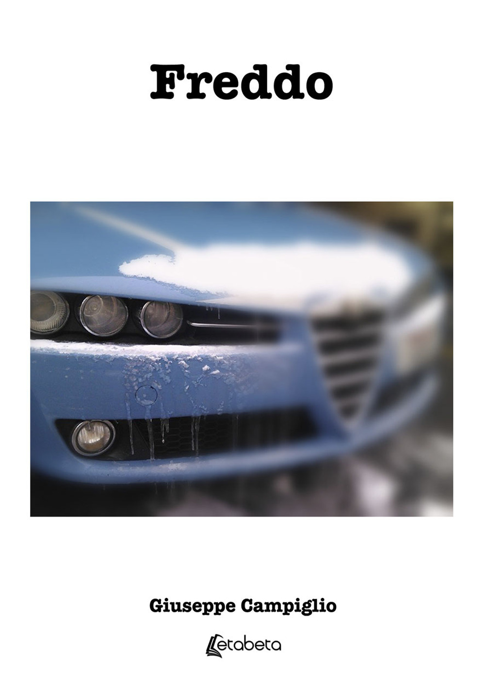 Freddo