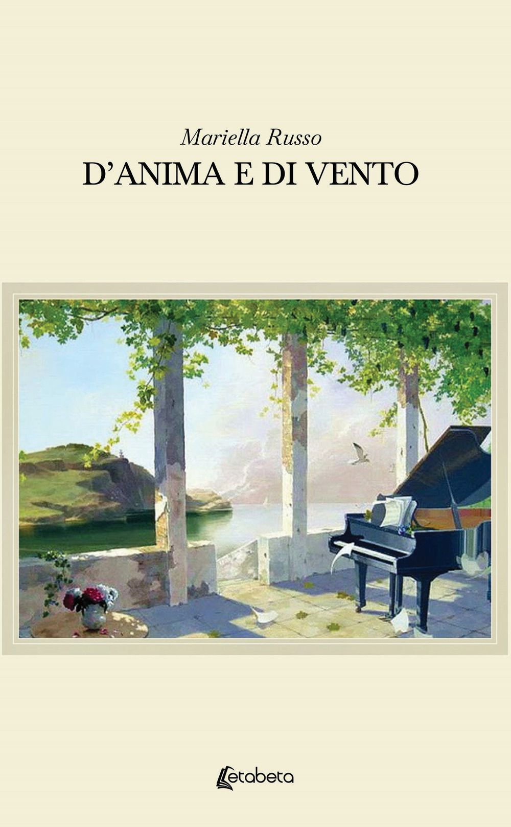 D’anima e di vento