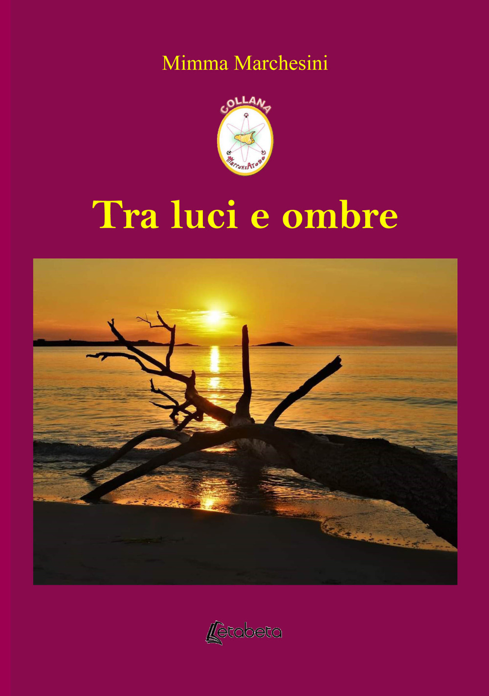 Tra luci e ombre