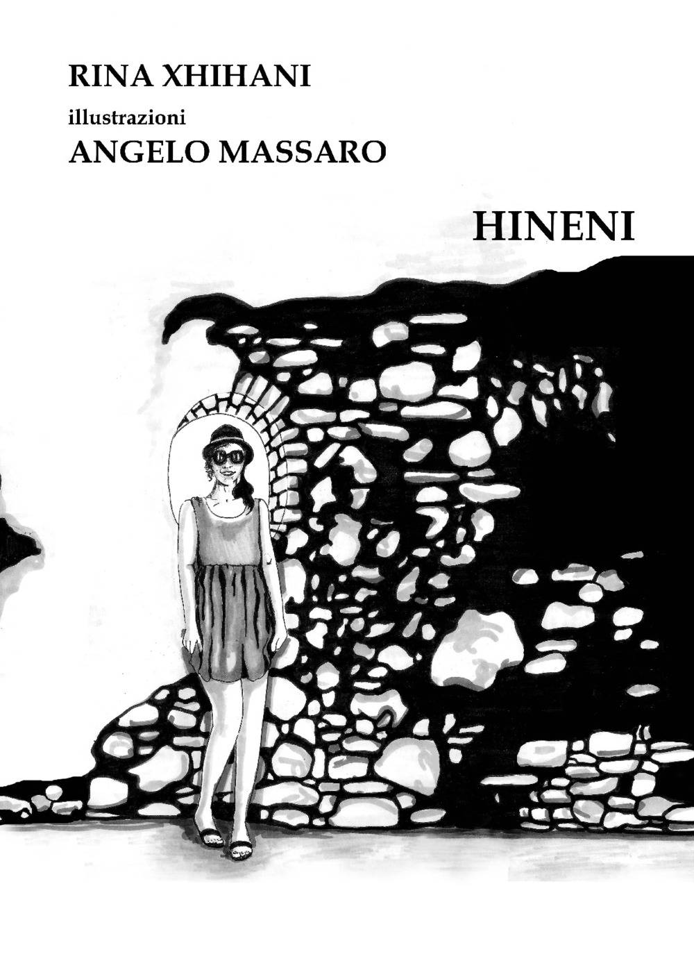 Hineni