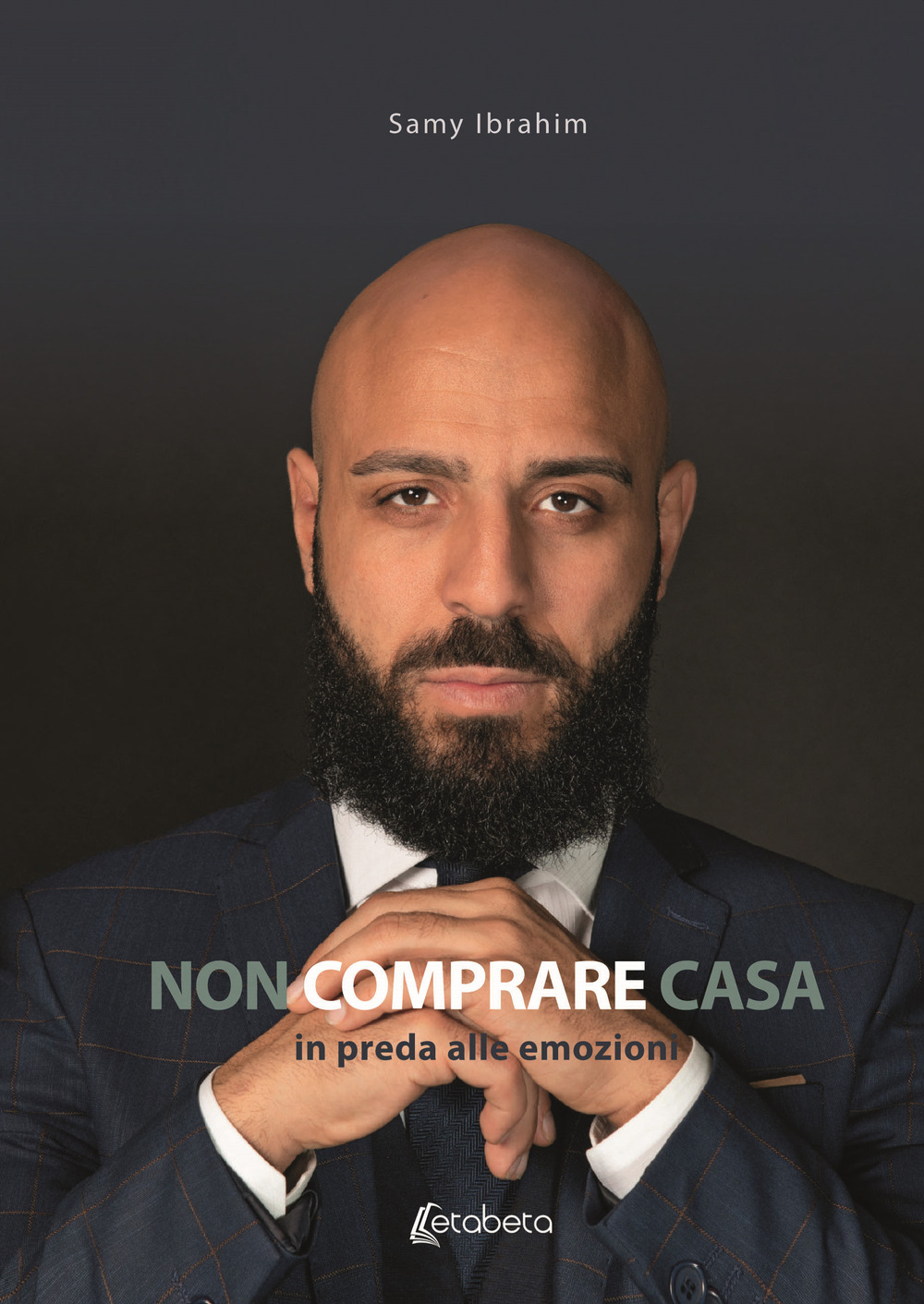 Non comprare casa in preda alle emozioni