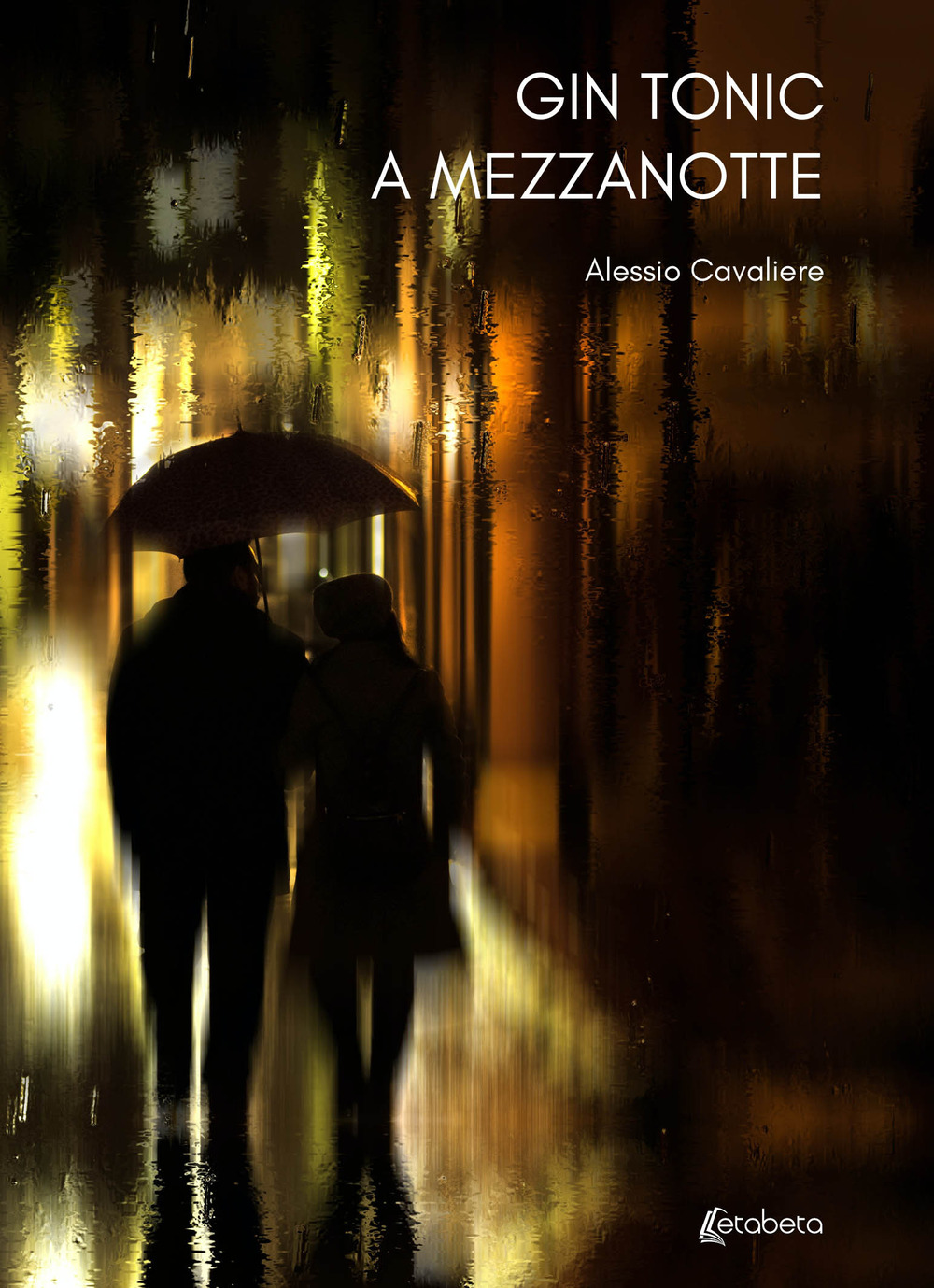 Gin tonic a mezzanotte