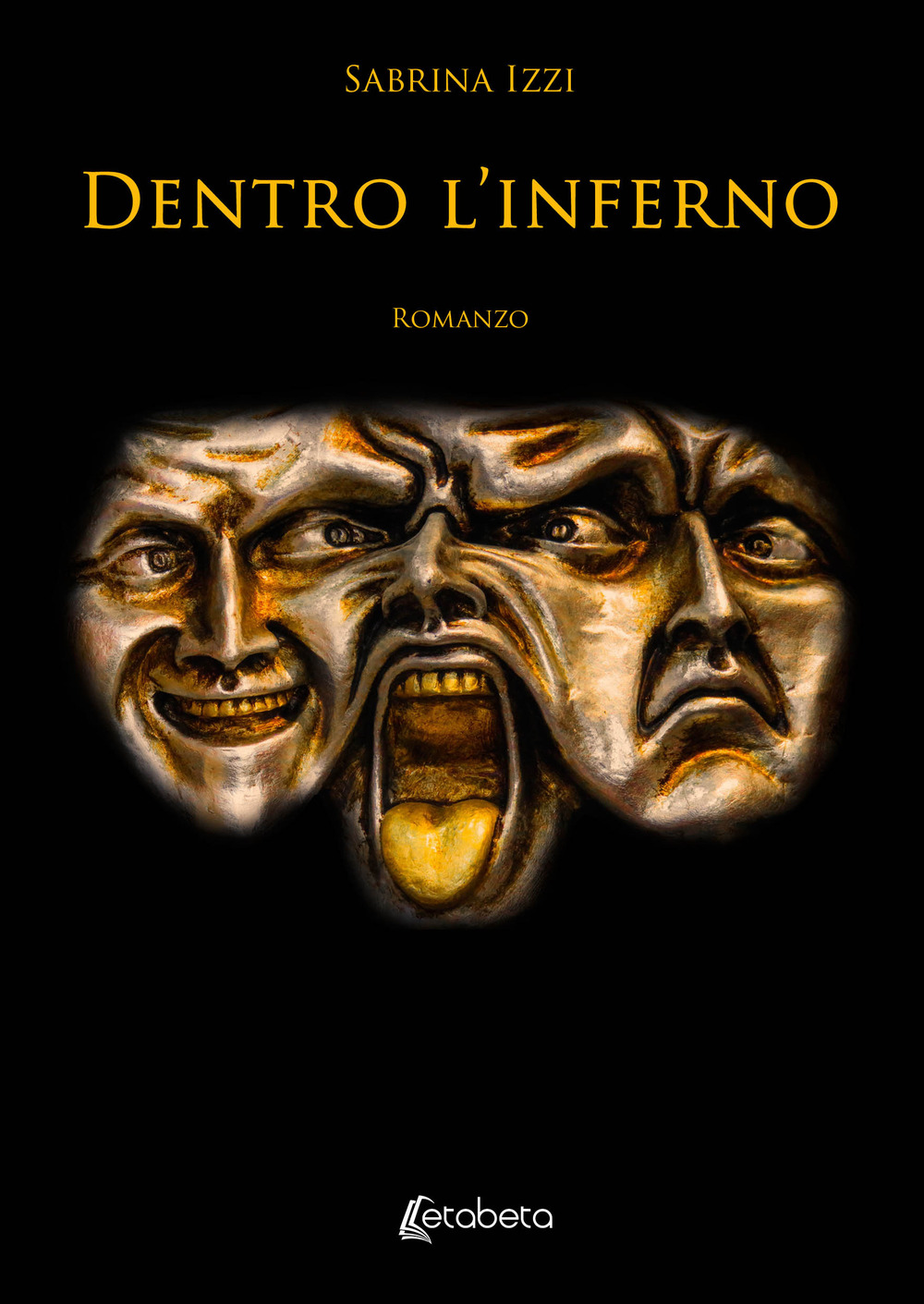 Dentro l’inferno