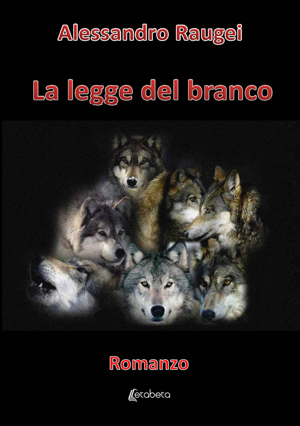 La legge del branco