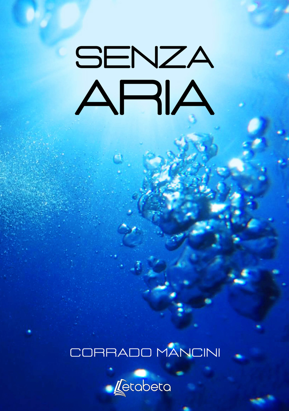 Senza aria