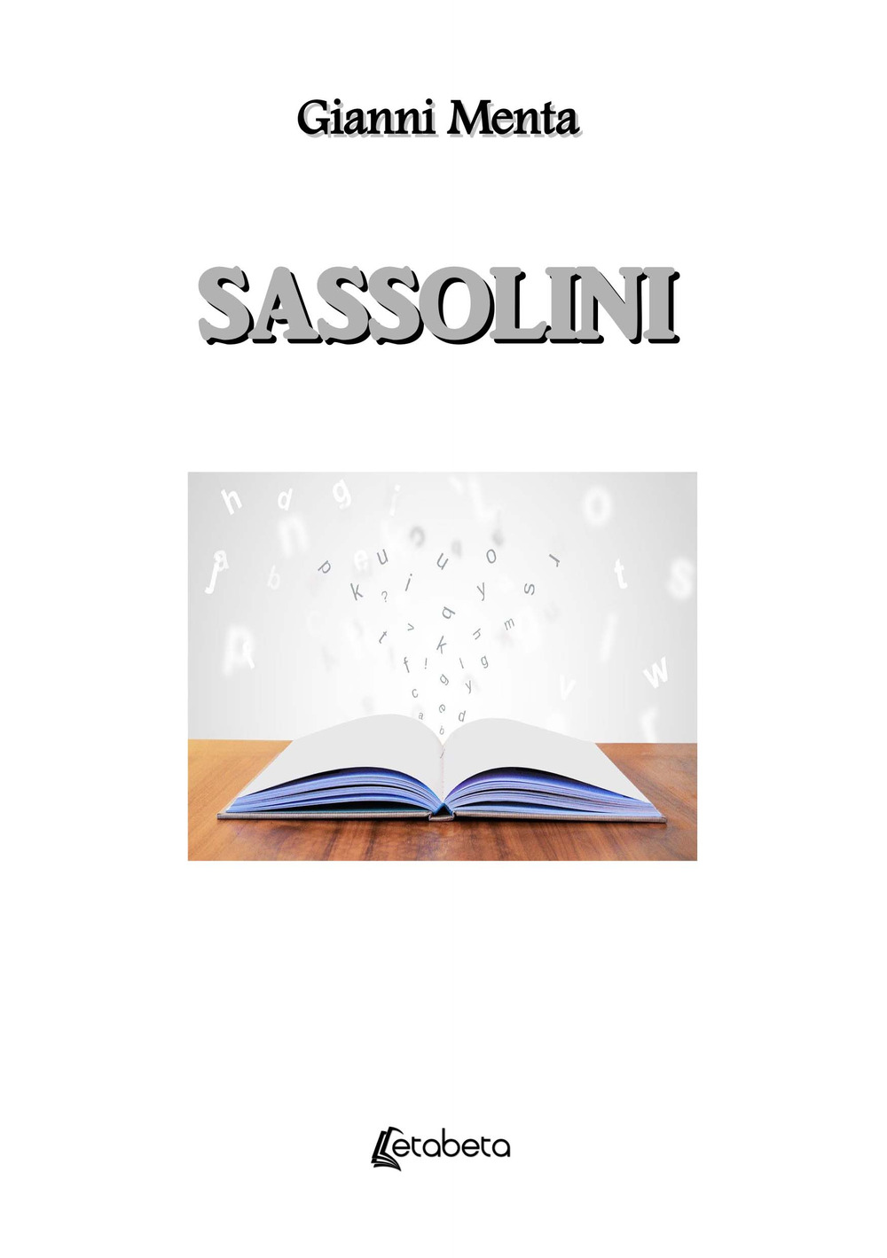 Sassolini