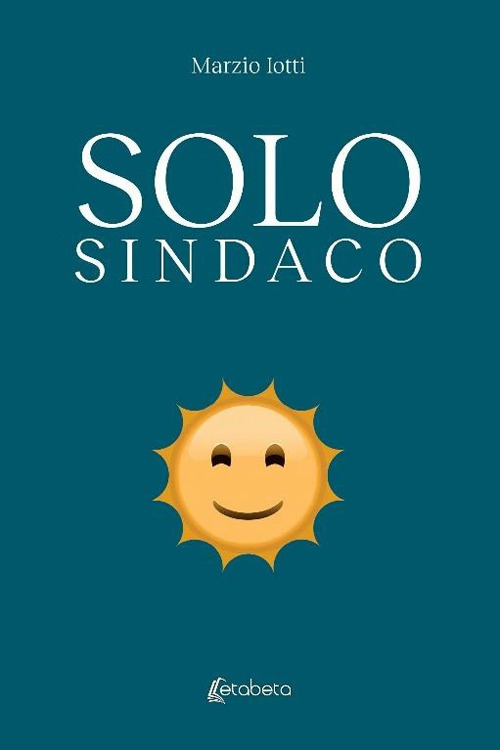 Solo sindaco