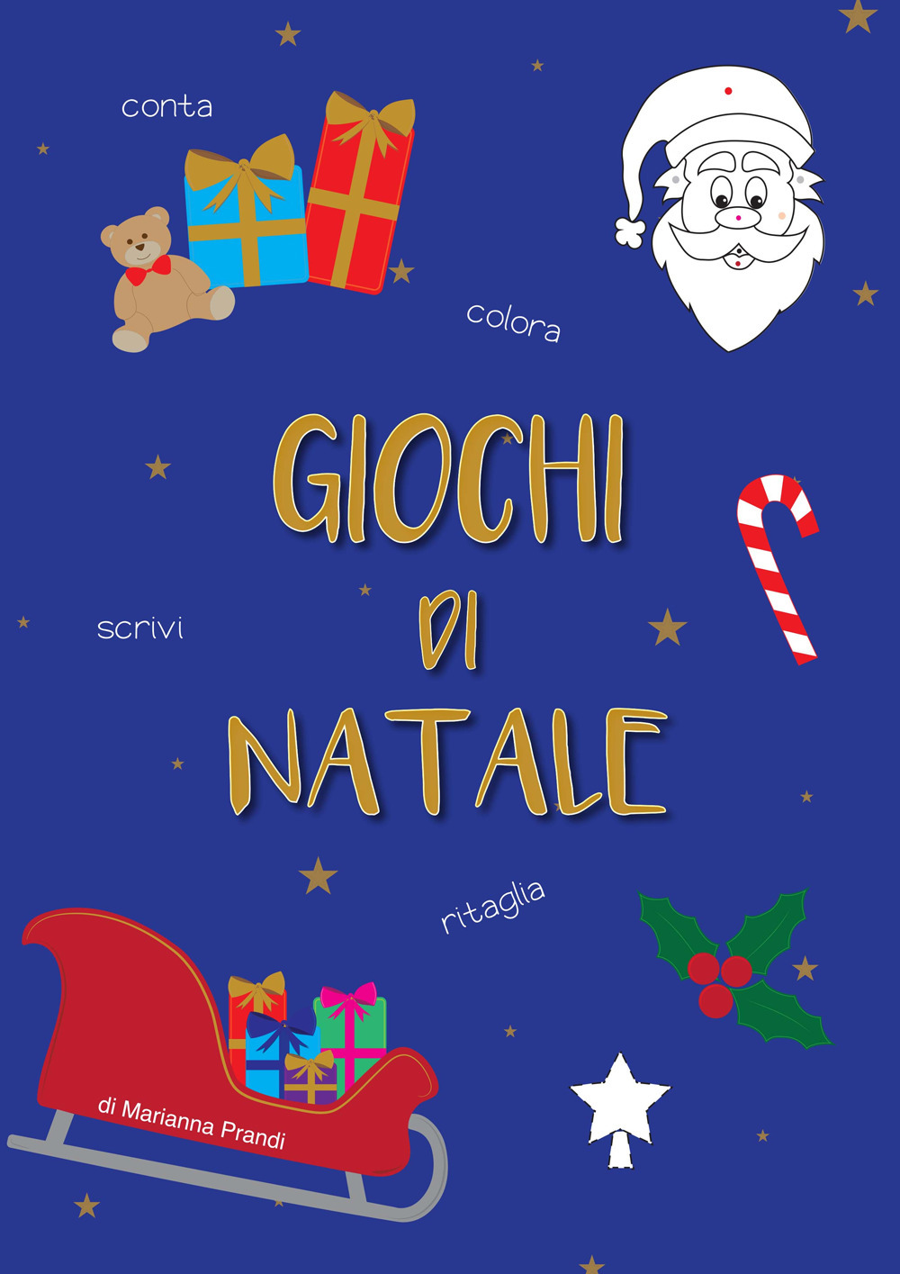 Giochi di Natale