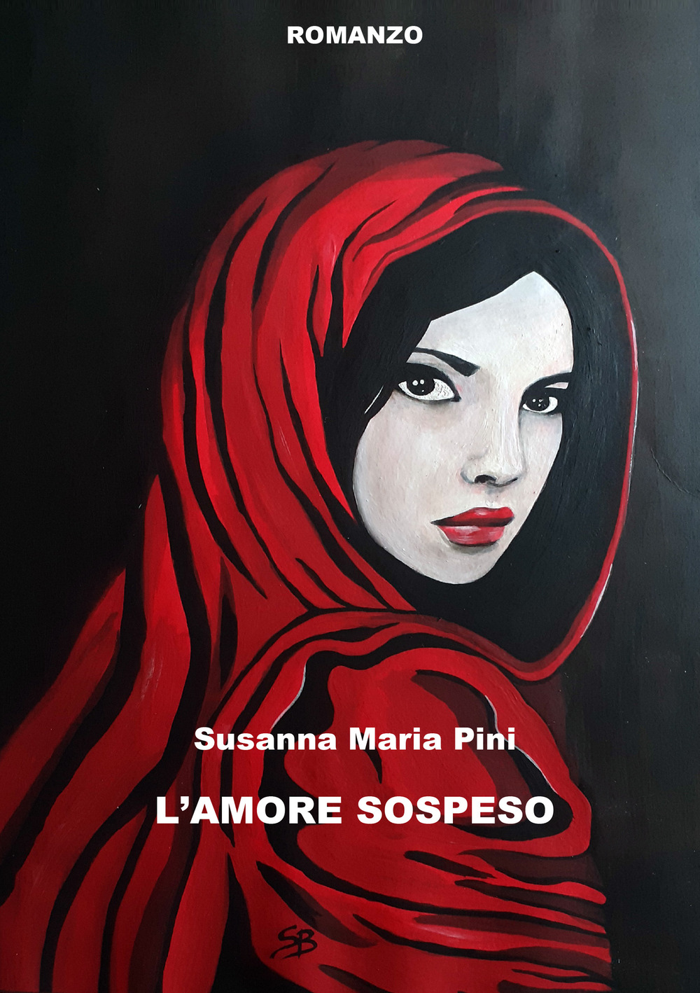 L’amore sospeso