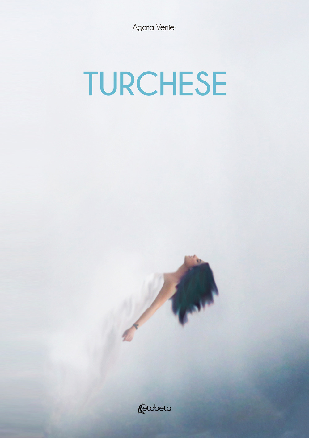 Turchese