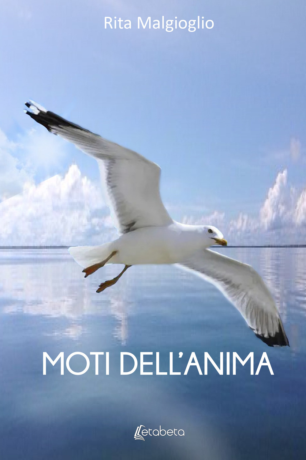 Moti dell’anima