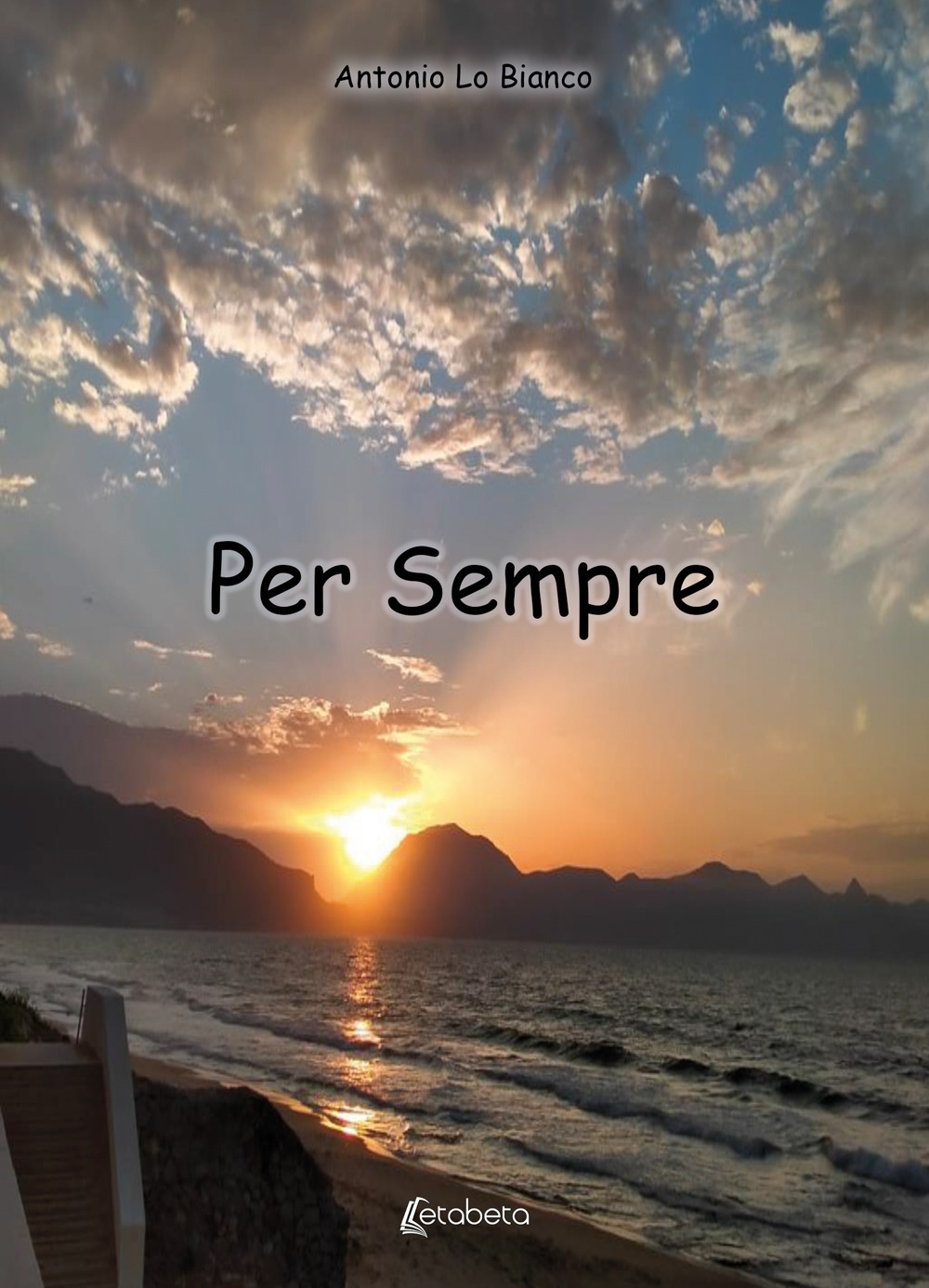 Per sempre