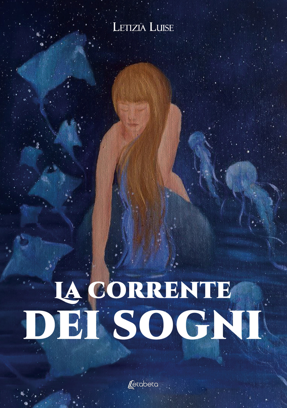 La corrente dei sogni