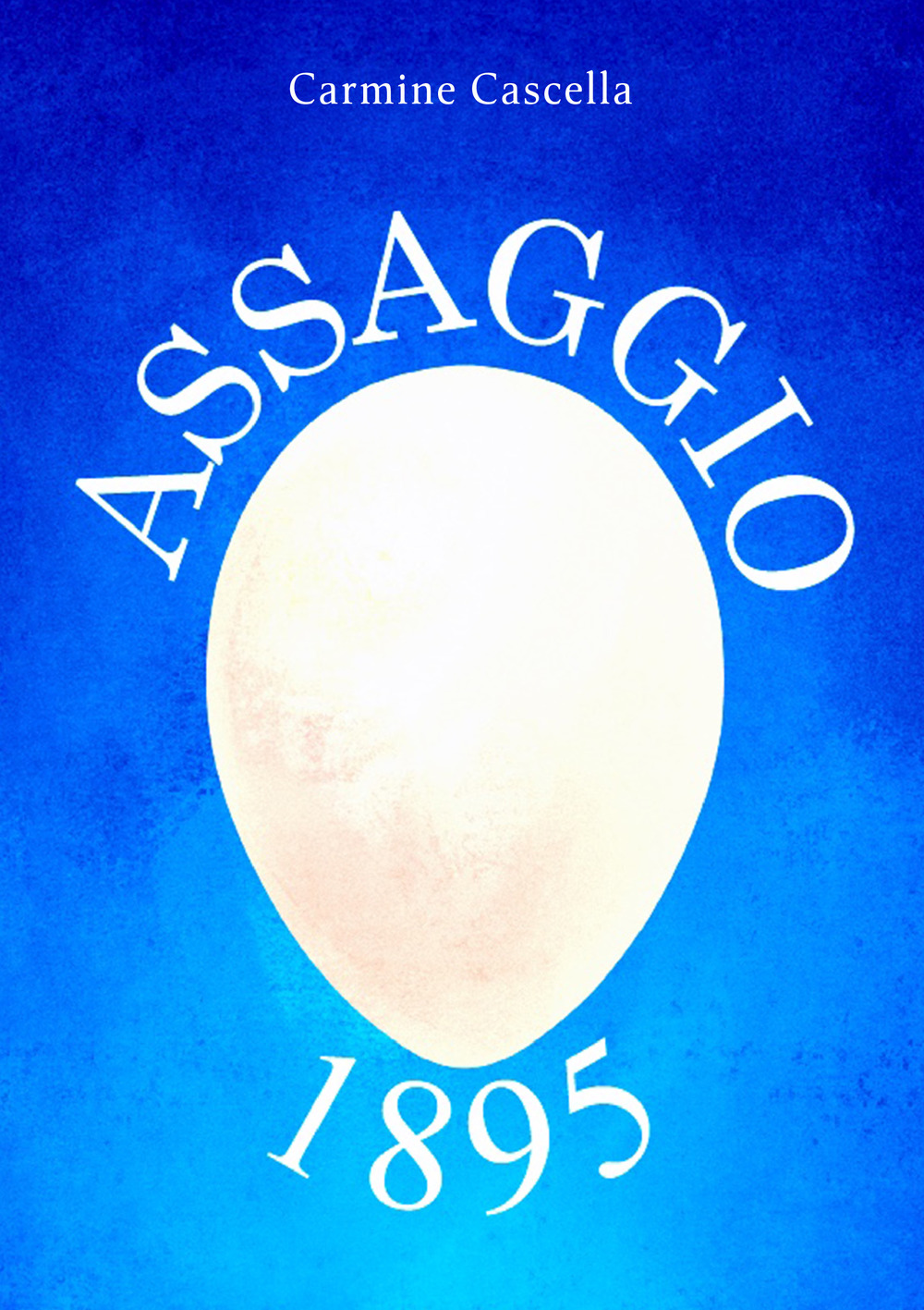 Assaggio 1895
