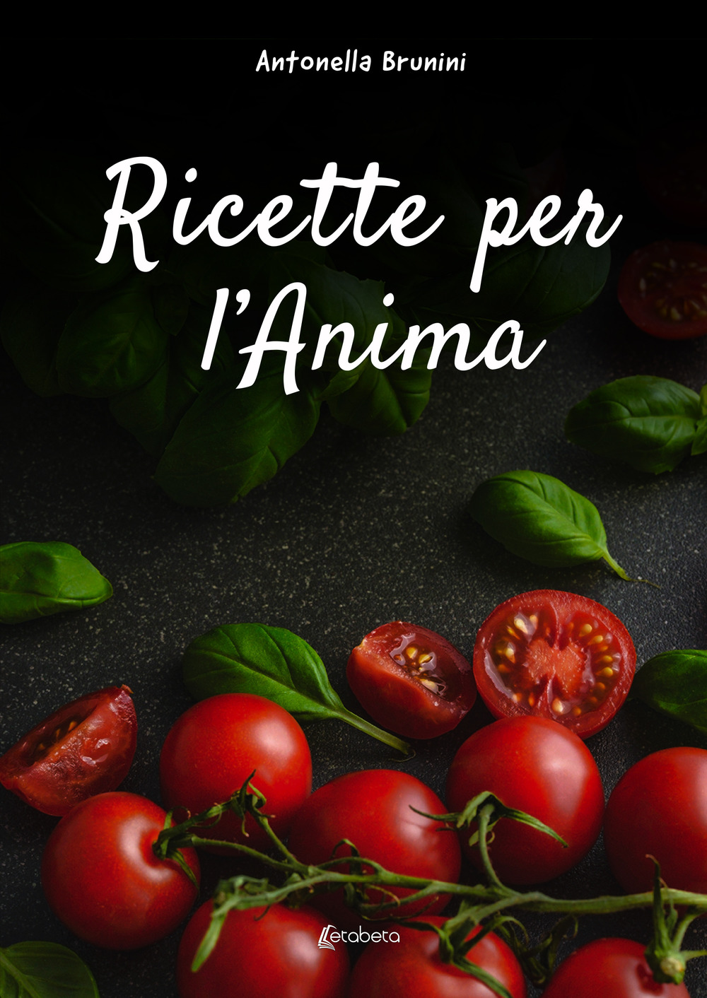 Ricette per l’anima