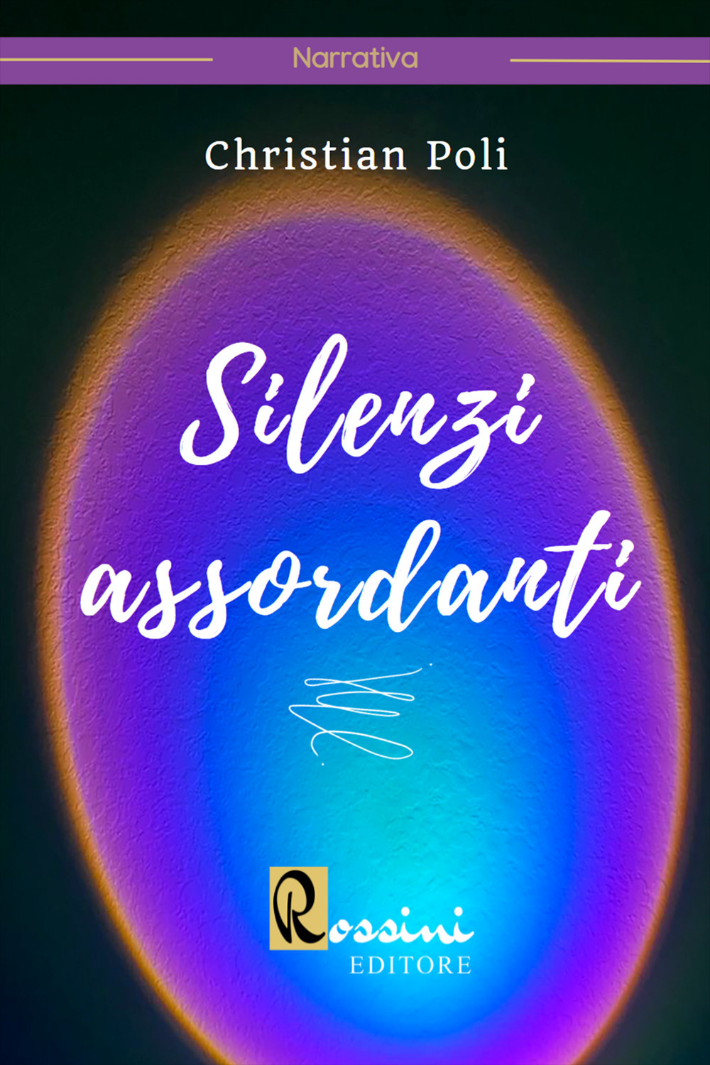 Silenzi assordanti