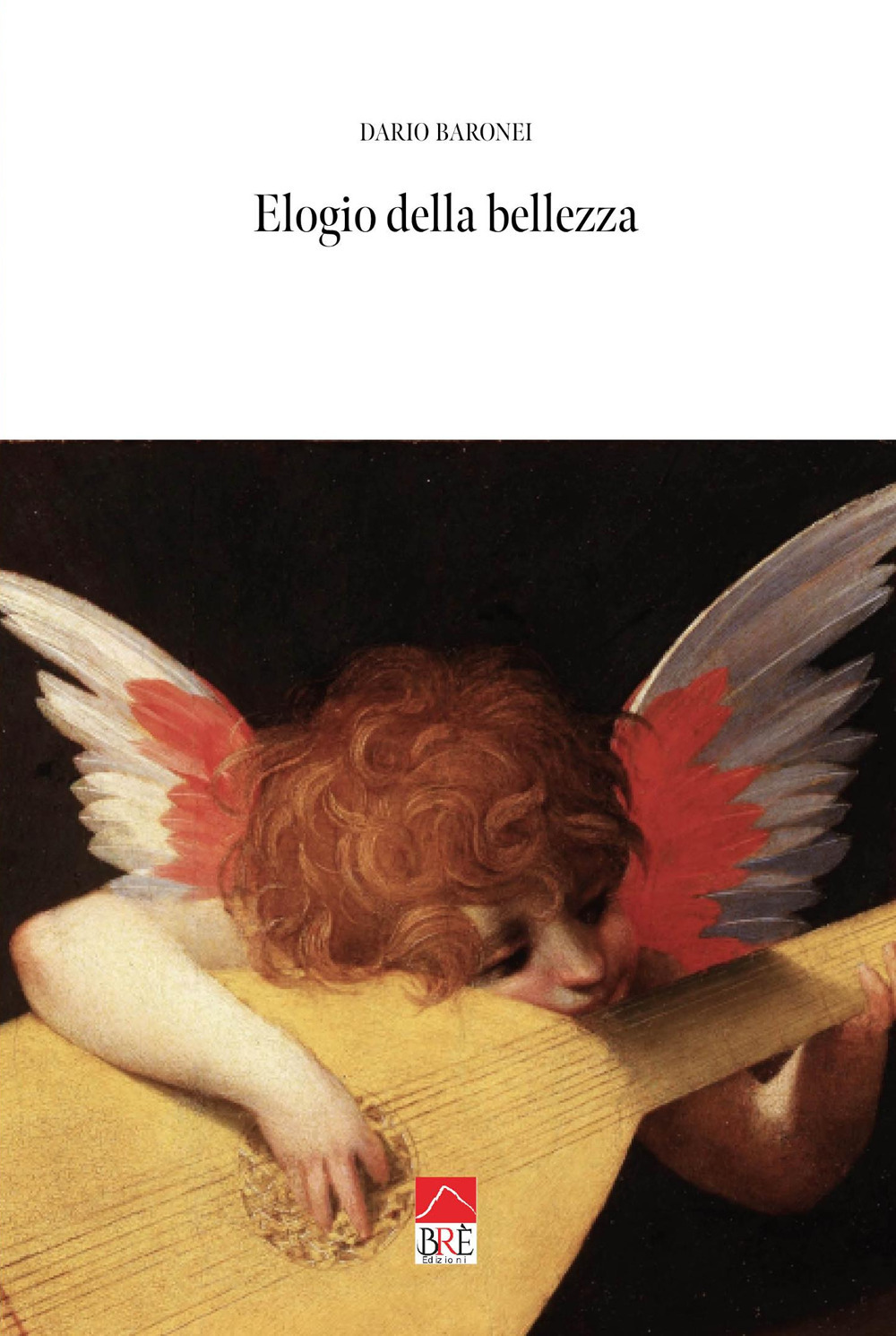 Elogio della bellezza