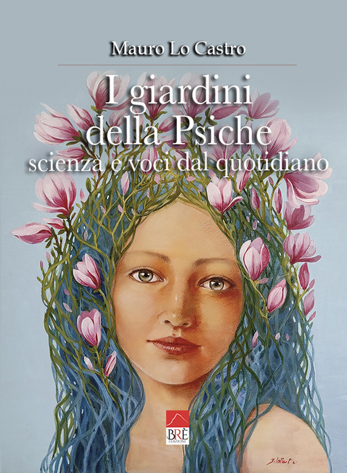 I giardini della psiche