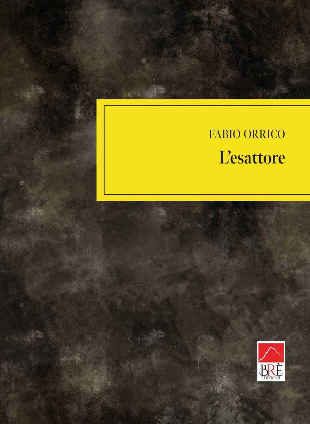 L'esattore