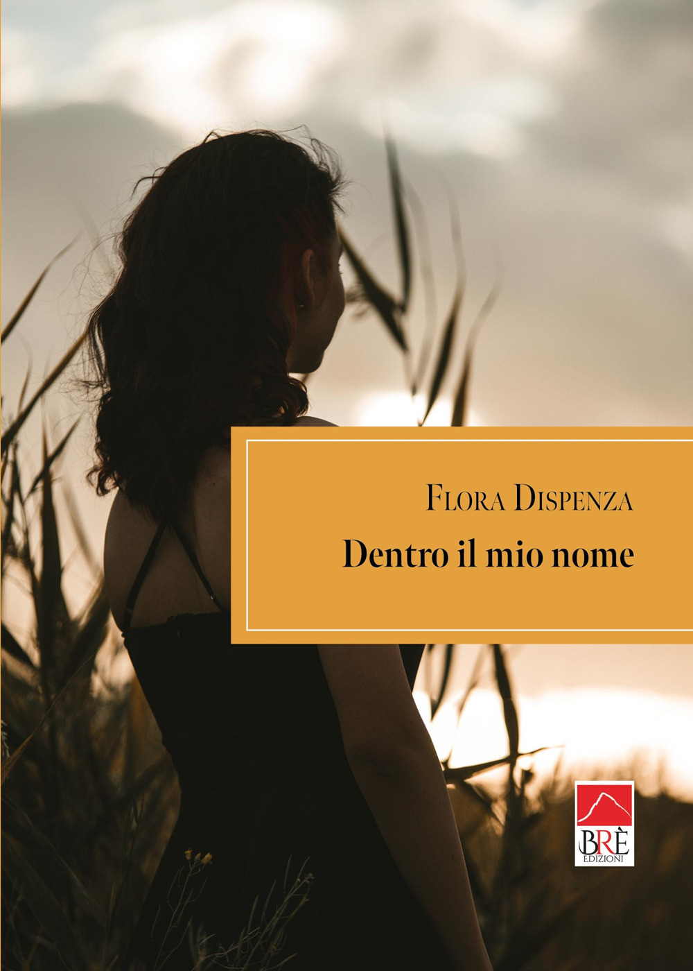 Dentro il mio nome