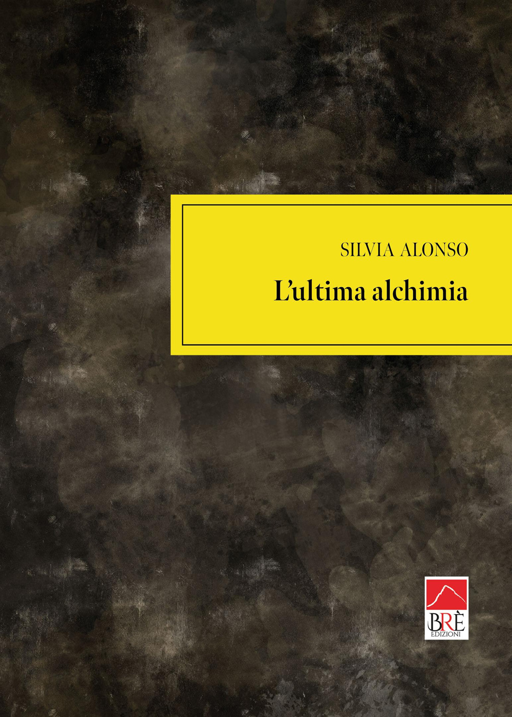 L'ultima alchimia