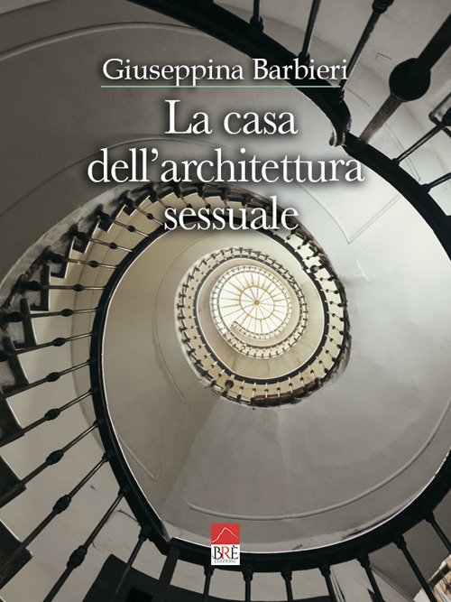 La casa dell'architettura sessuale