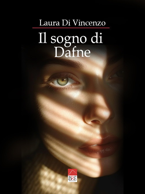 Il sogno di Dafne