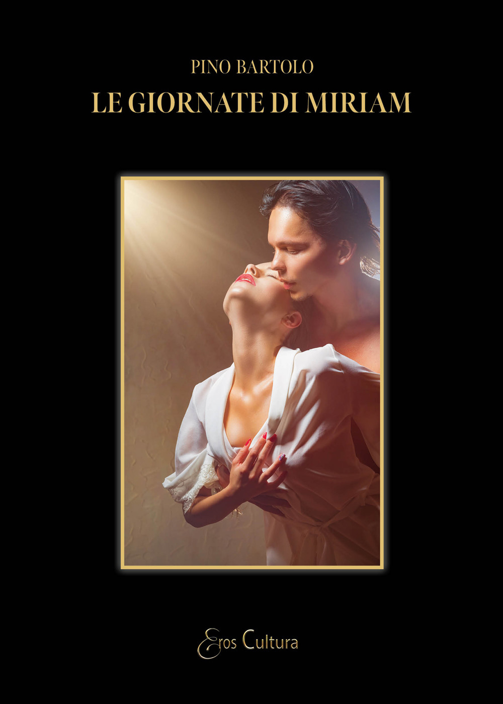 Le giornate di Miriam