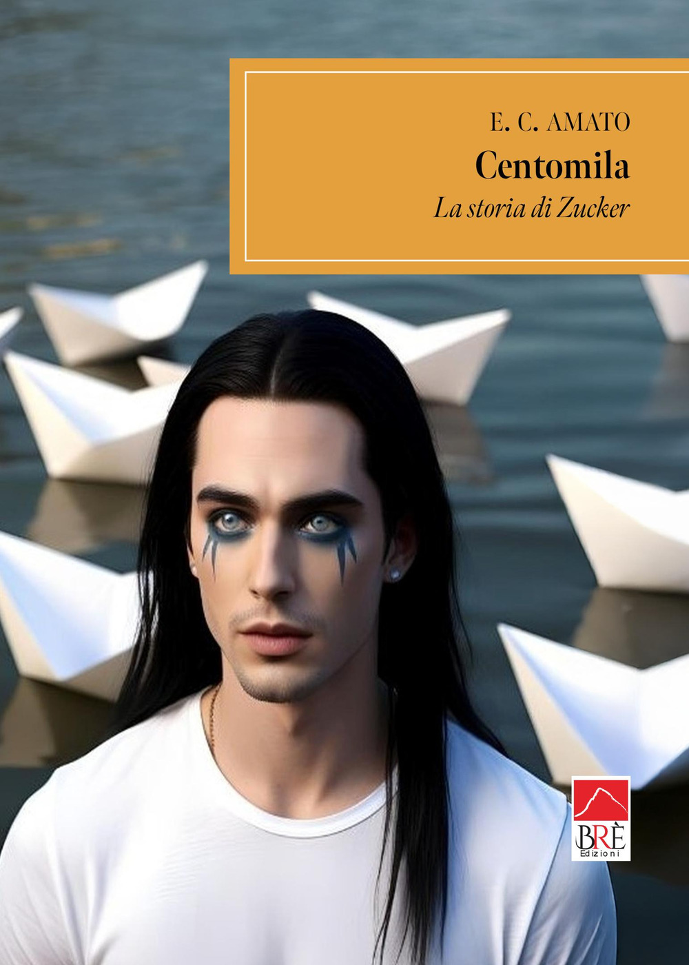 Centomila. La storia di Zucker