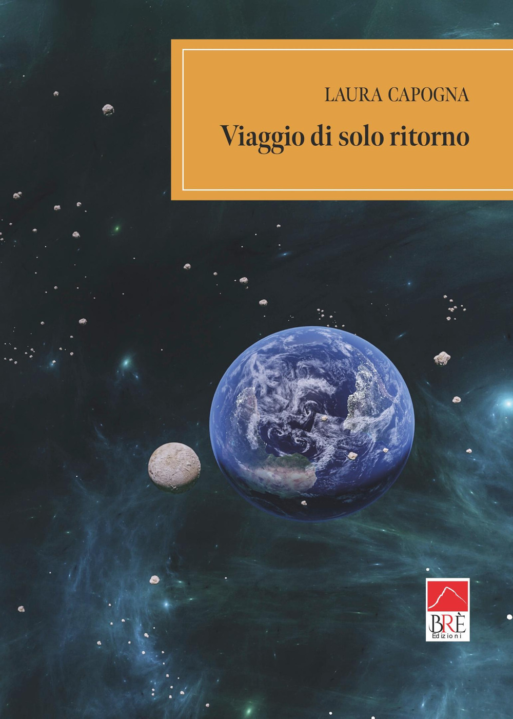 Viaggio di solo ritorno