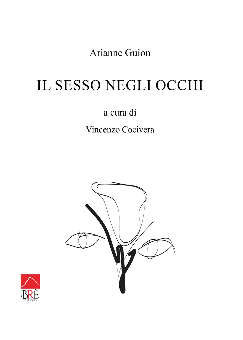 Il sesso negli occhi