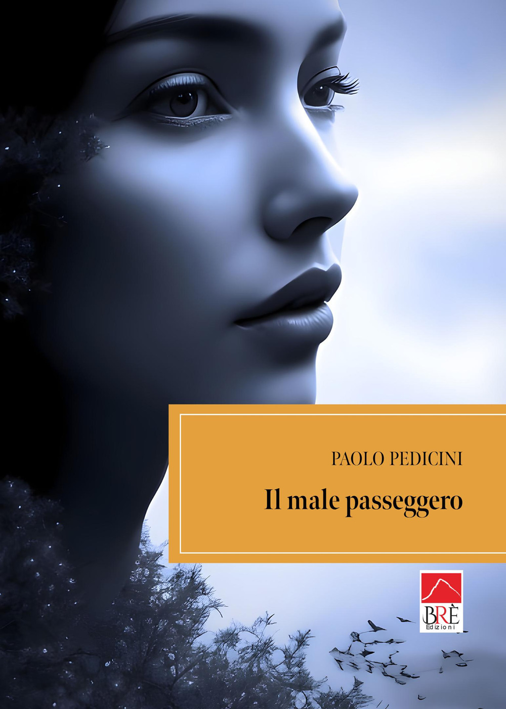 Il male passeggero