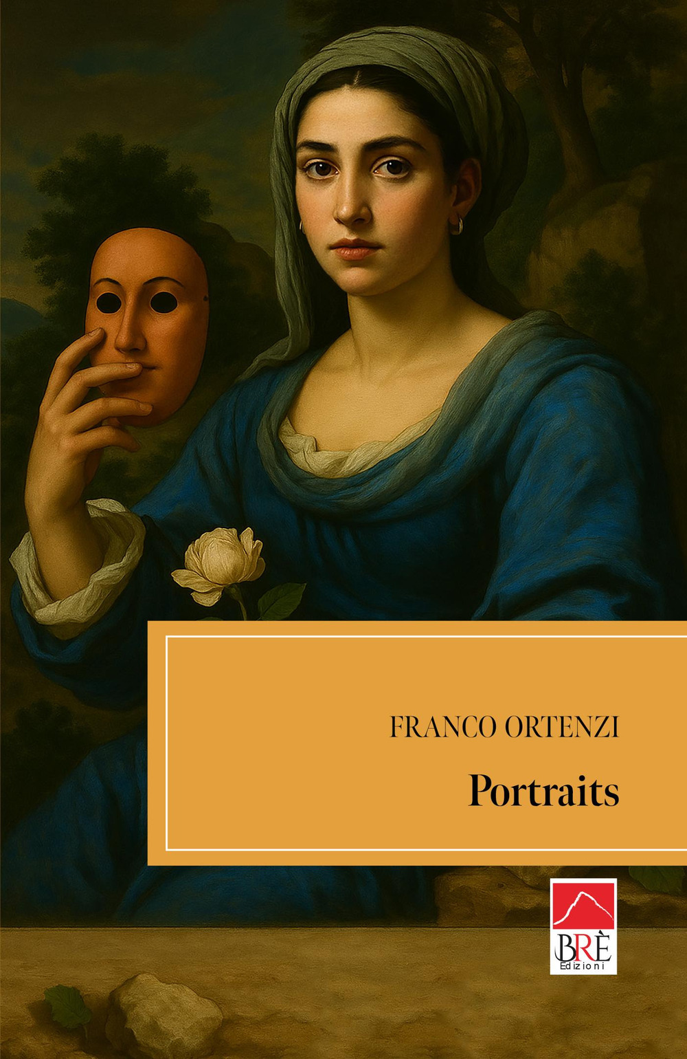 Portraits