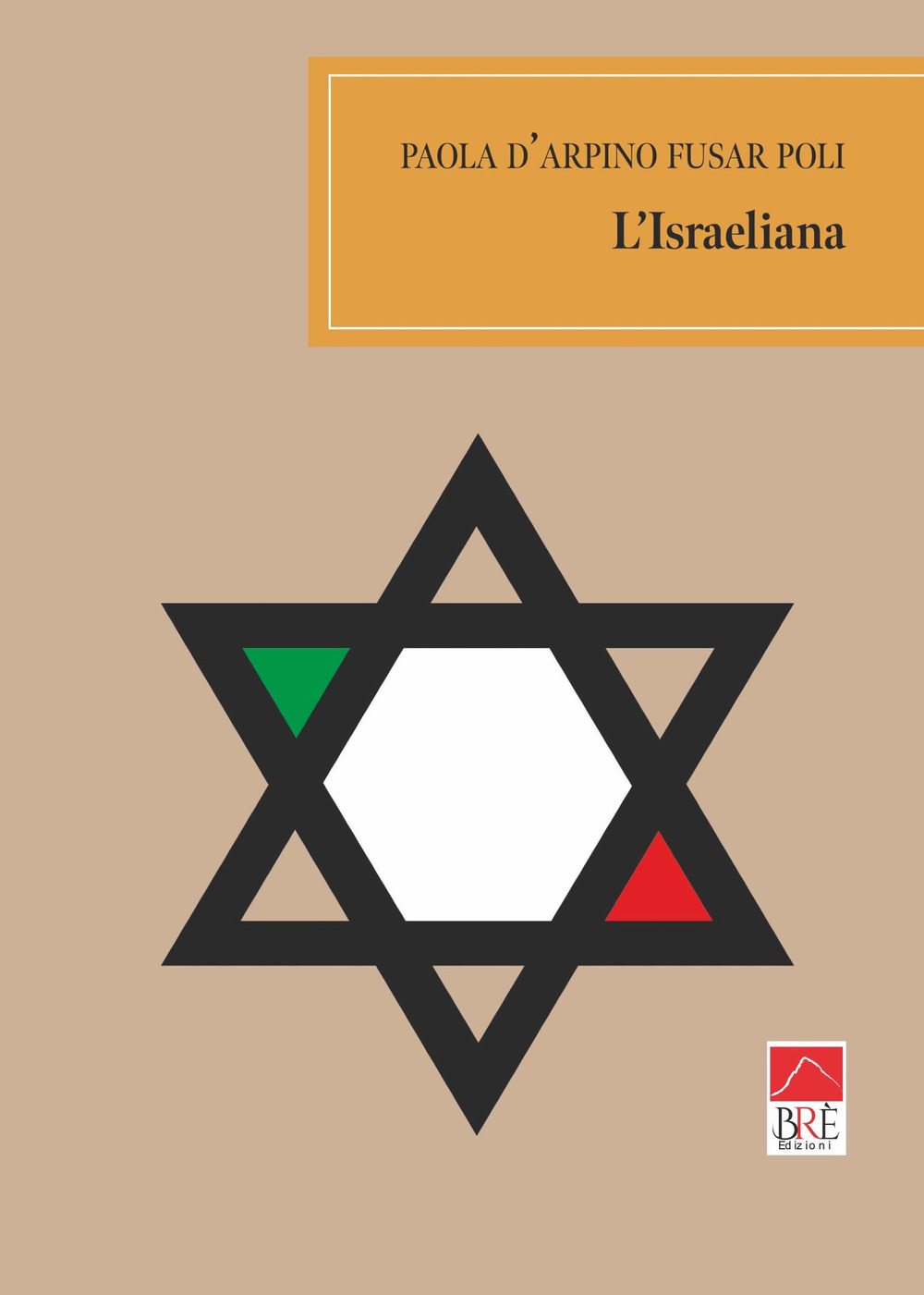 L'israeliana