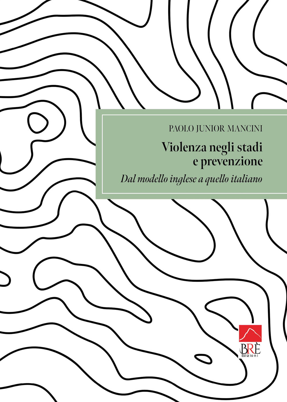 Violenza negli stadi e prevenzione. Dal modello inglese a quello italiano